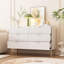 Aerica 120 cm W Sideboard