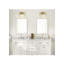 Applique murale en verre-87043913