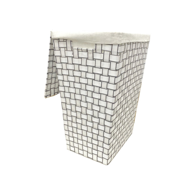 Panier à linge