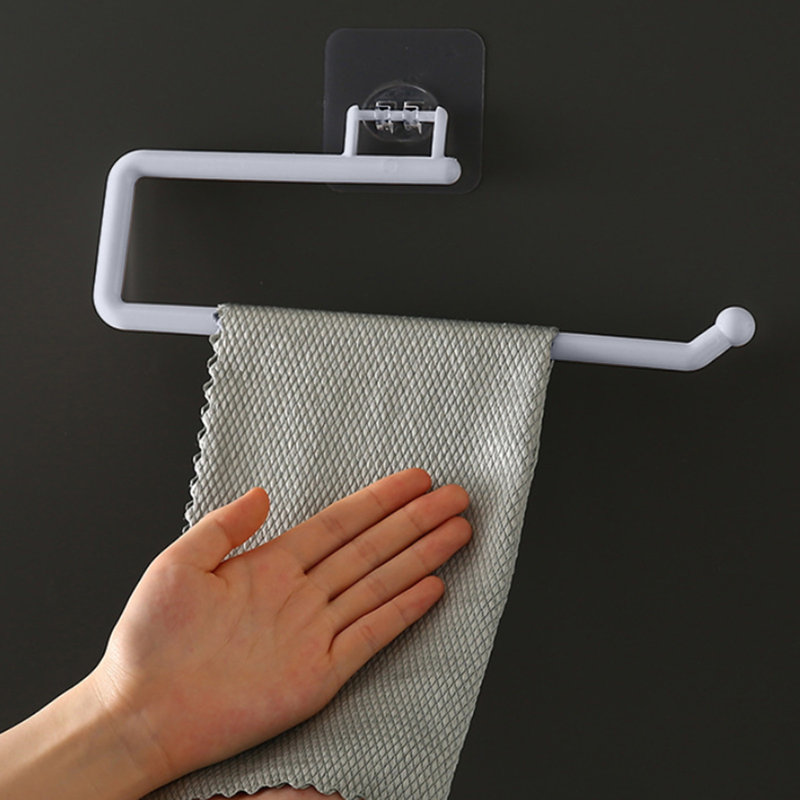 Rouleau de papier hygiénique de cuisine, GYM