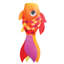 Manche à poisson 30 po-93794958