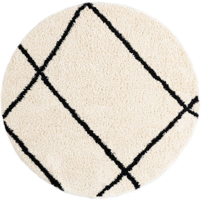 Tapis Tarquinio