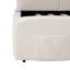 Upholstered Ottoman Storage Bed-2001201947