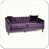 Purple is out of stock