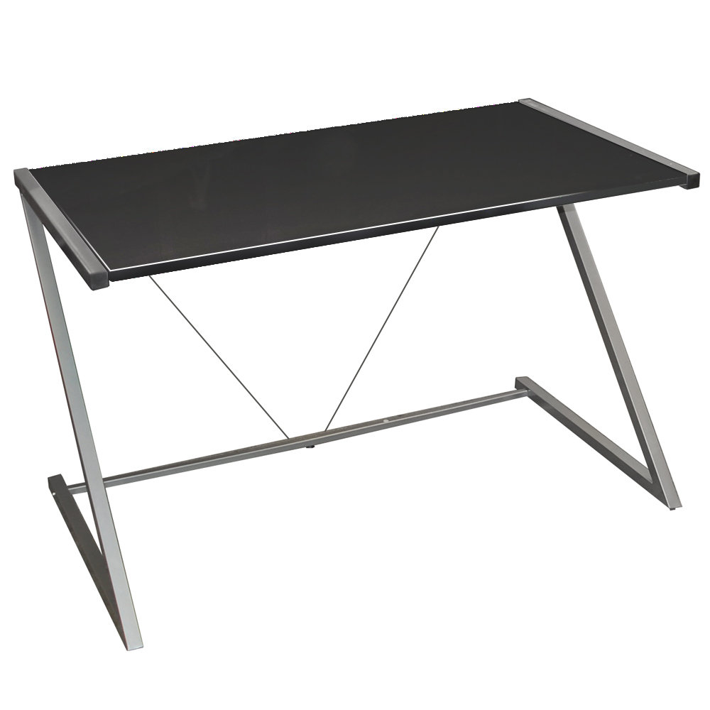 Writing Desk