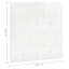 Cassiah 180cm H Folding Room Divider-1889746395-1889746393