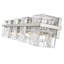 Éclairage pour meuble-lavabo Arene-1139959024-1139959026-1203012546