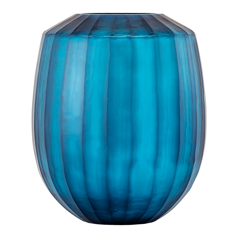 Vase Aria - Grand