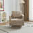 Taupe est en rupture de stock
