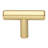 Roman 2" Length Bar Knob Multipack-32956598