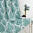 Darrie Blackout Curtains / Drapes Pair-1990876523-1990876513