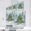 Sous l'arbre - Cavas enveloppés de galerie-2116249448
