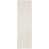 Ivory/White