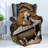 Throw Blanket-440623815