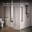 Barre d'appui Belay-102871713-102871714