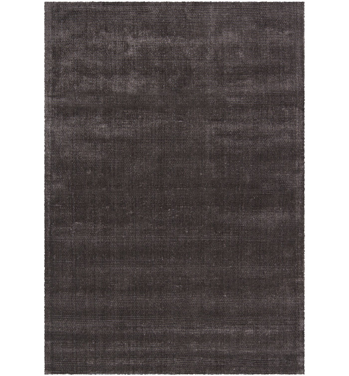 Tapis tissé à la main Gilberte