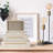 Set of 3 Decorative Boxes