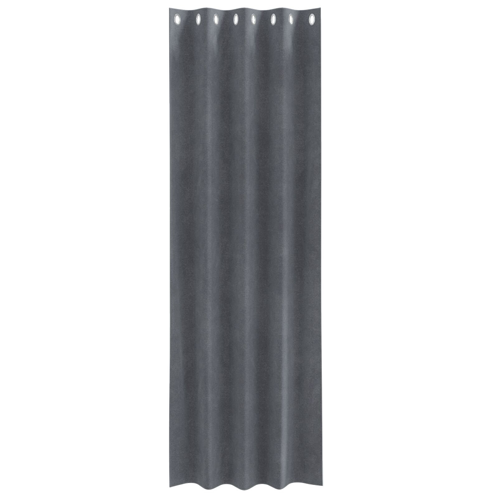 17 Stories Curtains Polyester Medium Decorative Inlays | Wayfair.co.uk