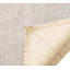 Stamped Placemat