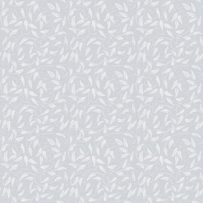 Laurence Llewelyn-Bowen Off The Wall Tit Willow Smooth