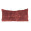 Jedd Cotton Lumbar Throw Pillow-1353707732-1353707730