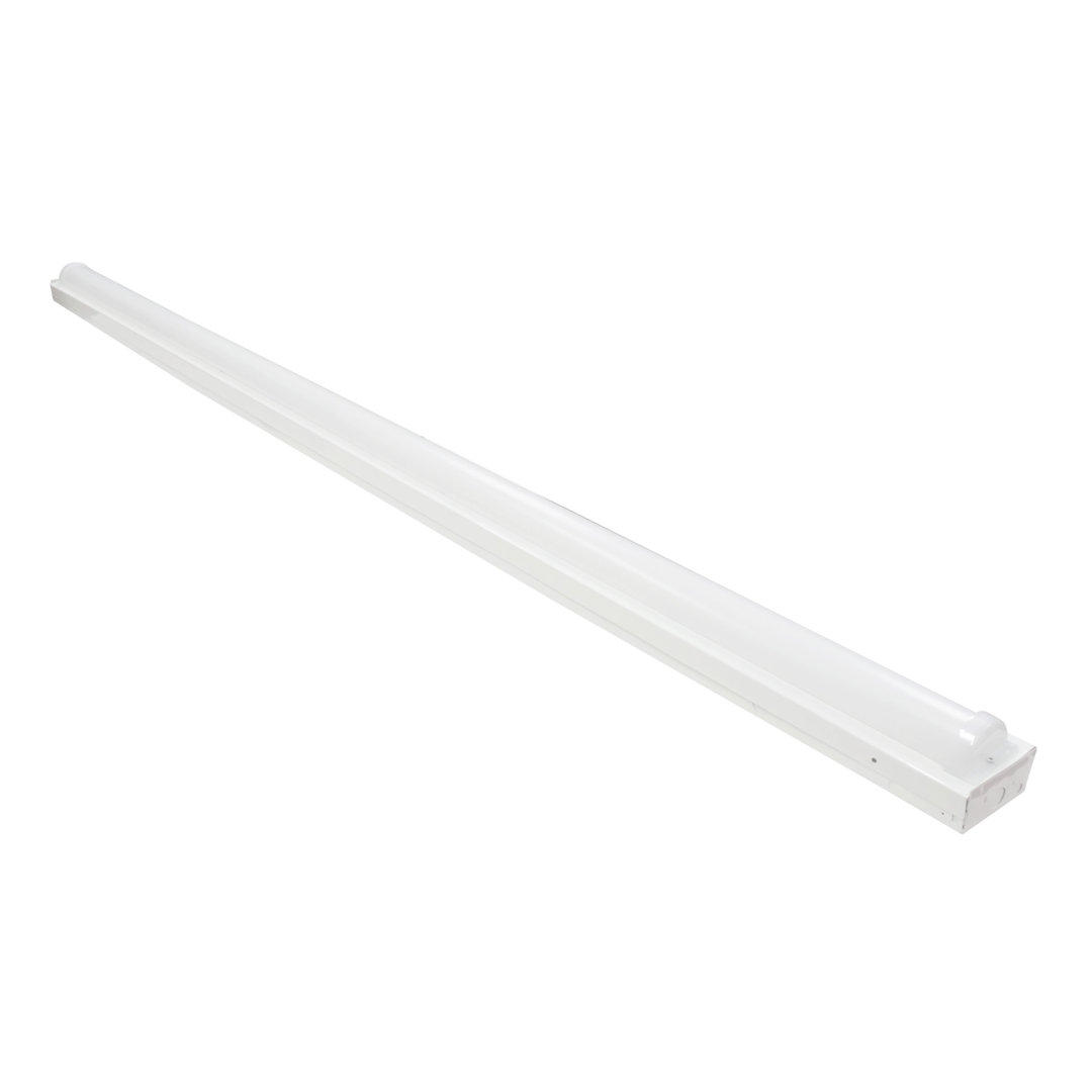 LED 96'' Under Cabinet Strip Light NICOR Lighting