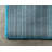 Carrie Indoor Rug-40287445