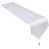 White is out of stock selected