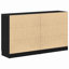 Sideboard-1933437714