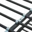 Mentone Metal Bed-1732263207