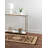 Aracelia Floral Indoor Rug-322685707