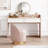 Daegal 2 Piece Wood Floating Shelf