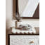 Abstract Figurines & Sculptures