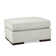 Memphis Upholstered Ottoman