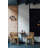 Mikkelsen Armed Sconce-29566595