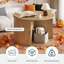 Coffee Table with Storage-1782565525
