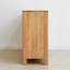Nordic simple modern sideboard cabinet