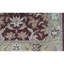Sultanabad Wool Oriental Area Rug