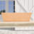 Cohen Window Box Planter