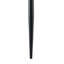 Kyley rectangulaire-1223443094-1223443097