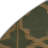 Trellis Brown Indoor and Outdoor Area Rug-249248230