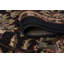 Leslie Indoor Rug-25914286