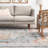Hartlyn Indoor Rug-1268726269
