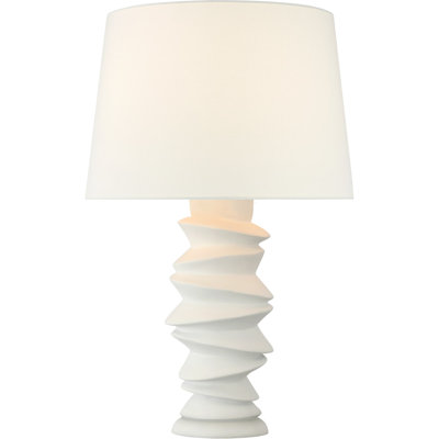 Julie Neill Karissa Medium Table Lamp