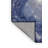 Machine Washable Purple Area Rug-1646104452