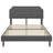 Kinsman Upholstered Platform Bed-1754404662-1754404660
