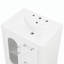 Meuble-lavabo 24 po avec lavabo-1748668929