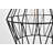 Marguez 1 - Light Pendant-1017957116