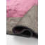 Rapture Abstract Area Rug-1660895731