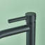 Charleena Vessel Sink Faucet